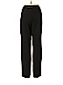 Tory Burch Black Dress Pants Size XL - photo 2