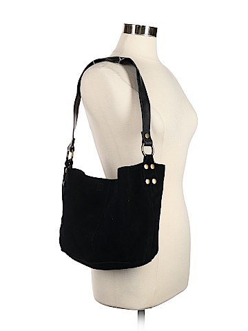 Unbranded Leather Shoulder Bag (view 2)