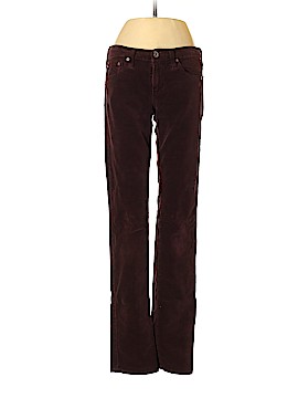 Adriano Goldschmied Size 26 waist