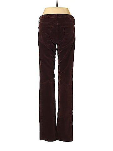 Adriano Goldschmied Cords (view 2)