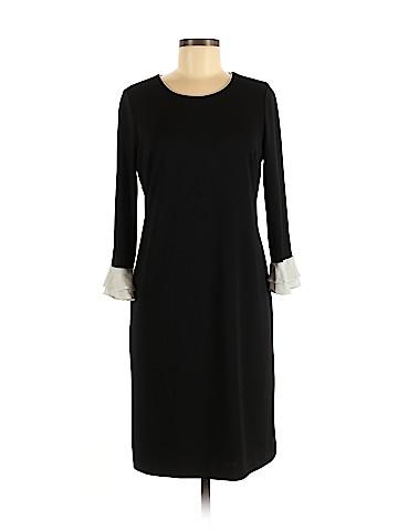 Karl Lagerfeld Casual Dress (view 1)