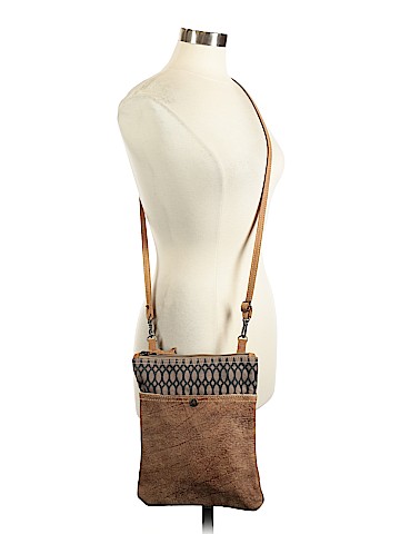 Assorted Brands Crossbody Bag (view 2)