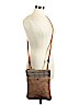 Assorted Brands Brown Crossbody Bag One size - photo 2