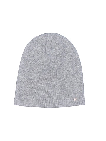 Assorted Brands Beanie (view 1)