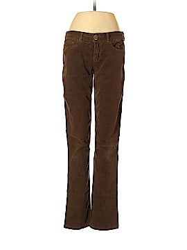 Bella Dahl Size 26 waist