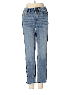 Melrose and Market Size 26 waist