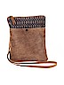 Assorted Brands Brown Crossbody Bag One size - photo 1