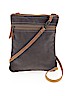 Assorted Brands Brown Crossbody Bag One size - photo 3