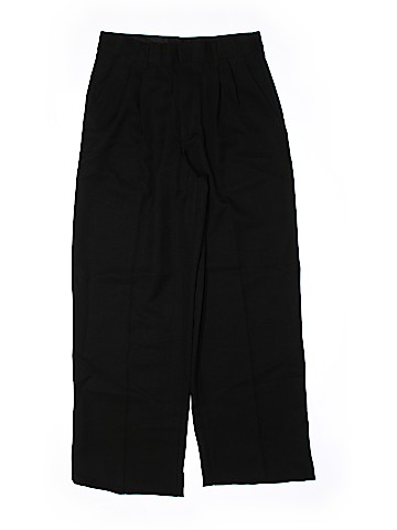 Unbranded Dress Pants (view 1)