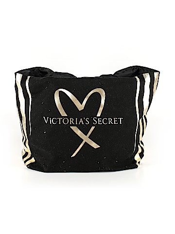 Victoria's Secret Tote (view 1)