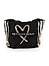Victoria's Secret Black Tote One size - photo 1