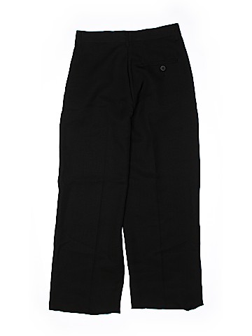 Unbranded Dress Pants (view 2)