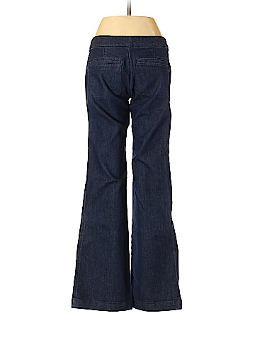 Ann Taylor LOFT Jeans (view 2)
