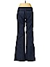 Ann Taylor LOFT 100% Cotton Blue Jeans Size 00 (petite) - photo 2