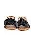 SONOMA life + style Black Sandals Size 8 1/2 - photo 2