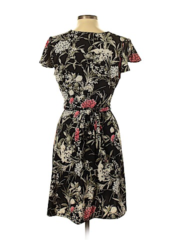 INC International Concepts Casual Dress (view 2)