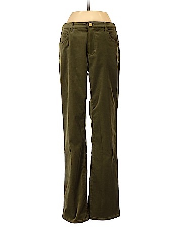 Doncaster Sport Casual Pants (view 1)