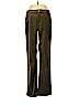 Doncaster Sport Green Casual Pants Size 2 (petite) - photo 1