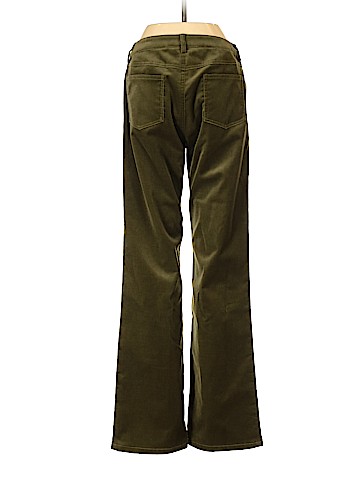 Doncaster Sport Casual Pants (view 2)