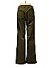 Doncaster Sport Green Casual Pants Size 2 (petite) - photo 2