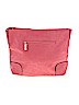 Assorted Brands Pink Shoulder Bag One size - photo 3
