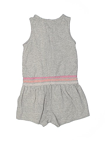 Baby Gap Romper (view 2)