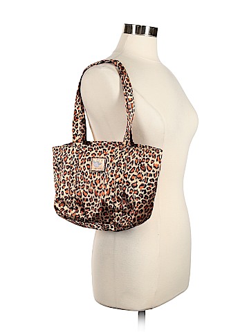 Assorted Brands Tote (view 2)