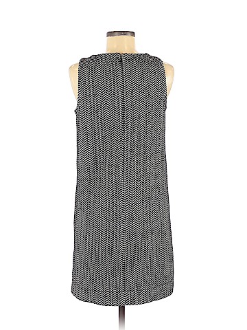Ann Taylor LOFT Casual Dress (view 2)