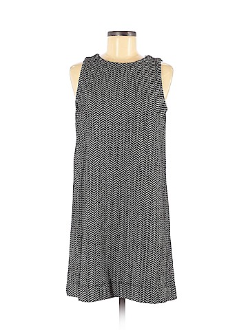 Ann Taylor LOFT Casual Dress (view 1)