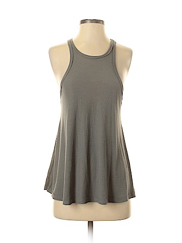 Free People Tank Top (view 1)
