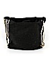 Victoria's Secret Black Tote One size - photo 3