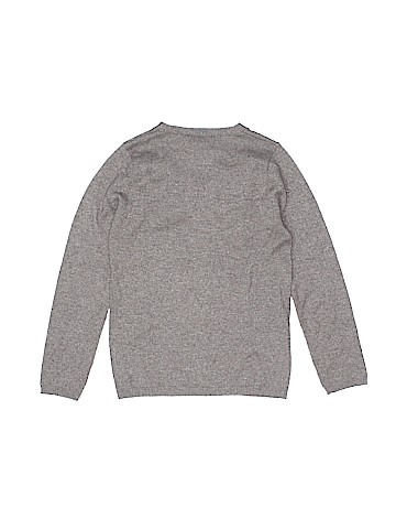 Assorted Brands Cardigan (view 2)