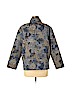 BonWorth Blue Jacket Size M (petite) - photo 2