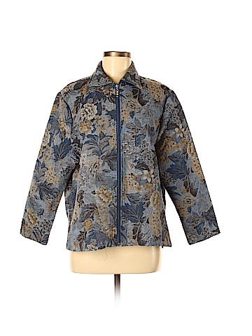 BonWorth Jacket (view 1)