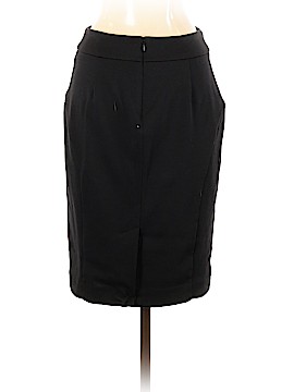 MICHAEL Michael Kors Size 2