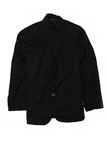 Dock Masters Blazer (view 1)