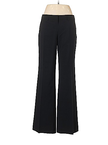 Trina Turk Dress Pants (view 1)