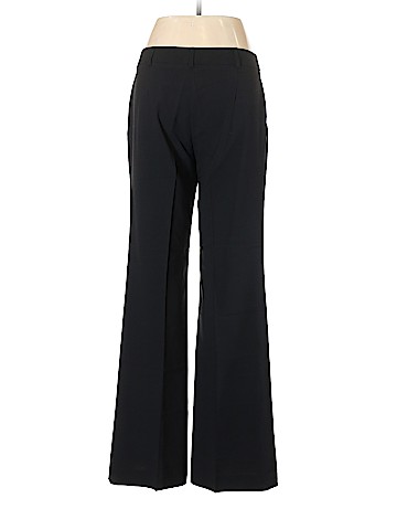 Trina Turk Dress Pants (view 2)