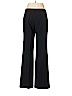 Trina Turk Black Dress Pants Size 6 - photo 2