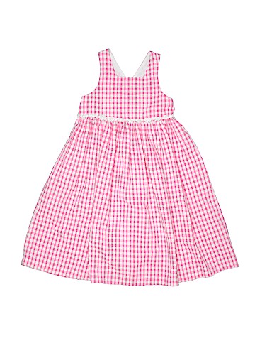 Kelly's Kids Dress (view 1)