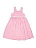 Kelly's Kids Pink Dress Size 5 - photo 1