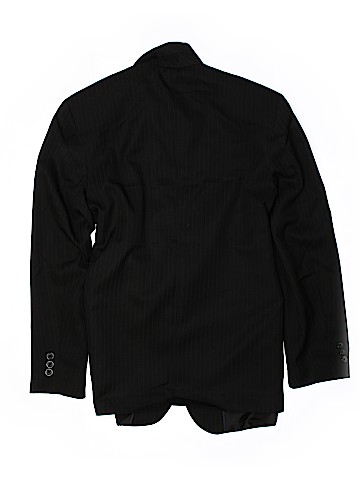 Dock Masters Blazer (view 2)