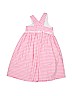 Kelly's Kids Pink Dress Size 5 - photo 2