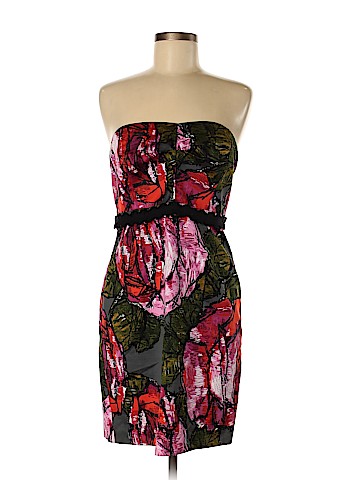 Trina Turk Casual Dress (view 1)