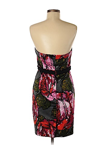 Trina Turk Casual Dress (view 2)