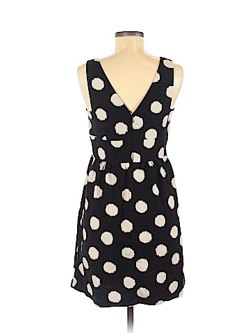Ann Taylor LOFT Casual Dress (view 2)