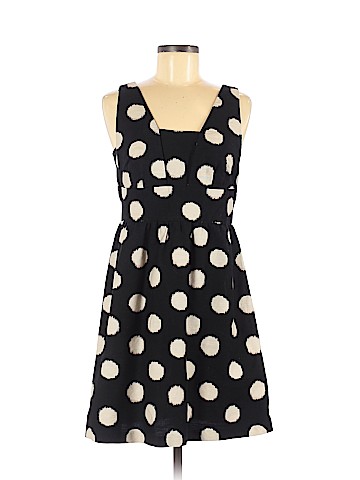 Ann Taylor LOFT Casual Dress (view 1)