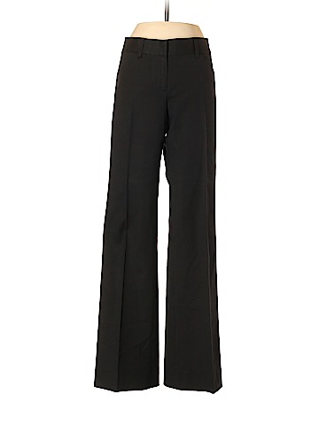 Theory Dress Pants (view 1)