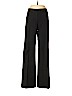 Theory Black Dress Pants Size 4 - photo 1