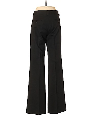 Theory Dress Pants (view 2)